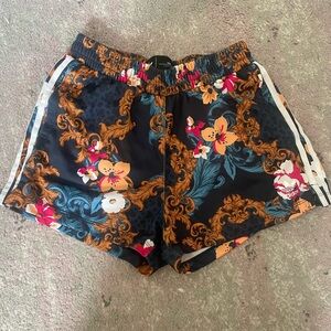 Adidas Her Studio London Limited Edition Shorts